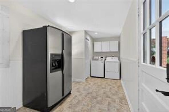 145 River Springs Drive, Atlanta, GA 30328