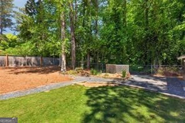 145 River Springs Drive, Atlanta, GA 30328