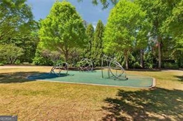 145 River Springs Drive, Atlanta, GA 30328