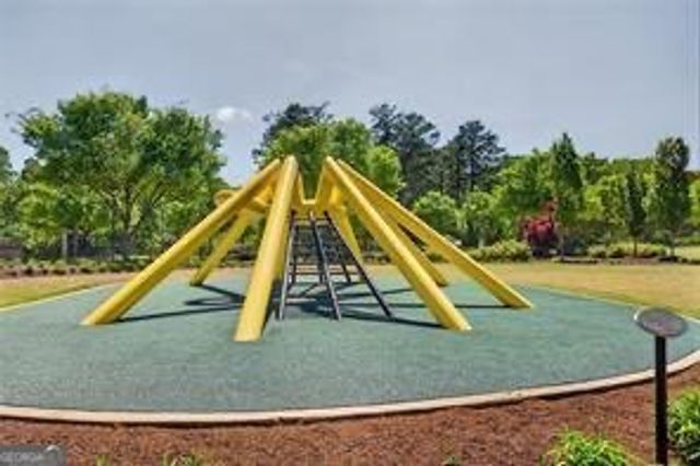 145 River Springs Drive, Atlanta, GA 30328