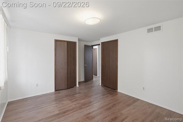 13622 Biscayne Drive, Sterling Heights, MI 48313