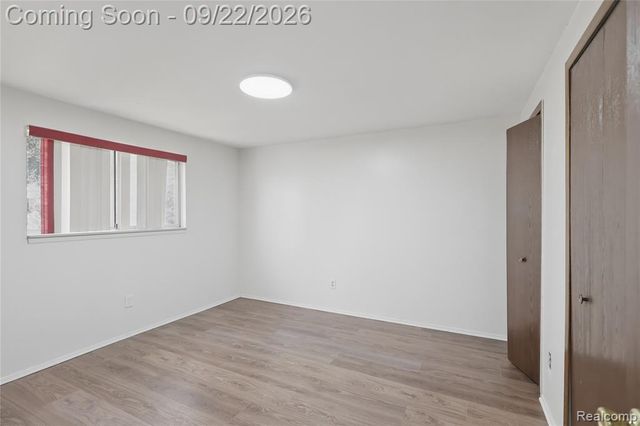 13622 Biscayne Drive, Sterling Heights, MI 48313