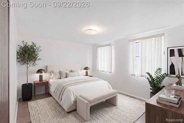 13622 Biscayne Drive, Sterling Heights, MI 48313