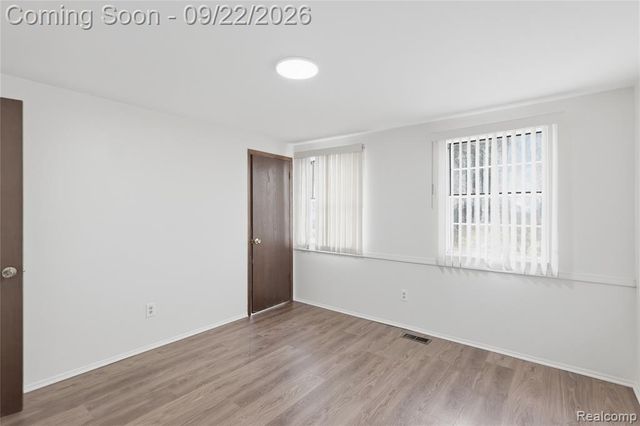13622 Biscayne Drive, Sterling Heights, MI 48313