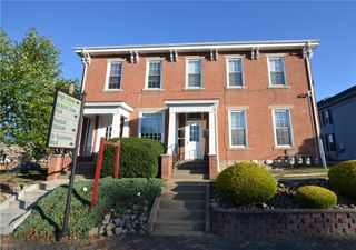 1198 3rd St, Beaver, PA 15009