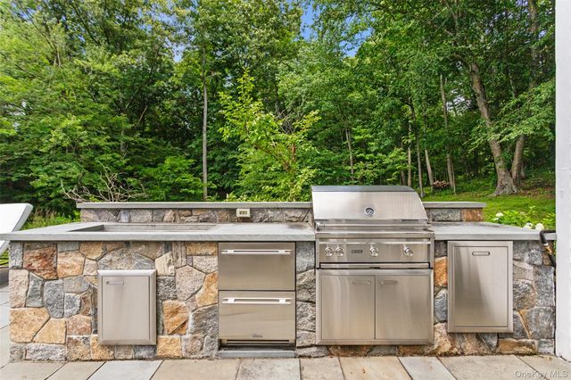 355 Pine Brook Road, Bedford, NY 10506