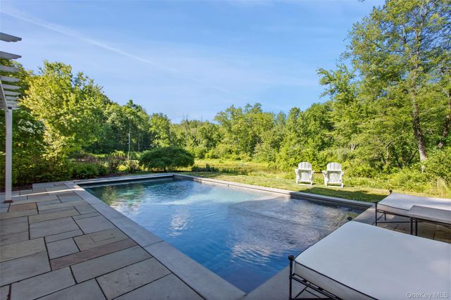 355 Pine Brook Road, Bedford, NY 10506