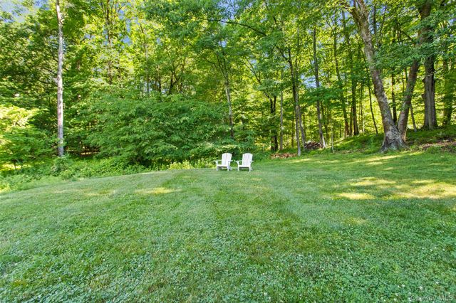 355 Pine Brook Road, Bedford, NY 10506