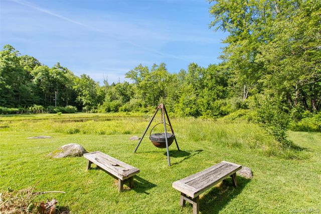 355 Pine Brook Road, Bedford, NY 10506