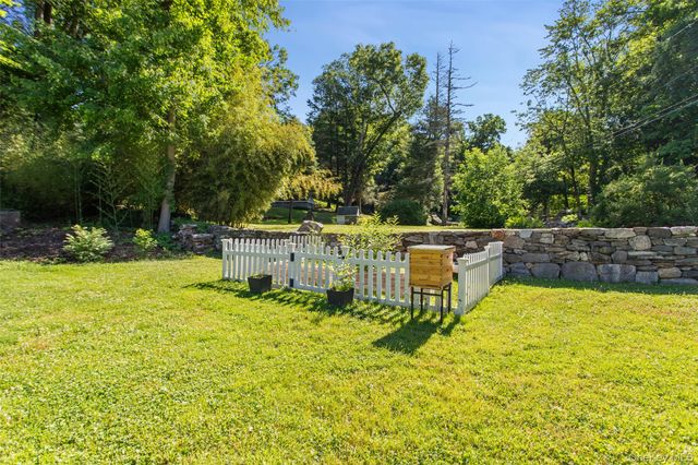 355 Pine Brook Road, Bedford, NY 10506