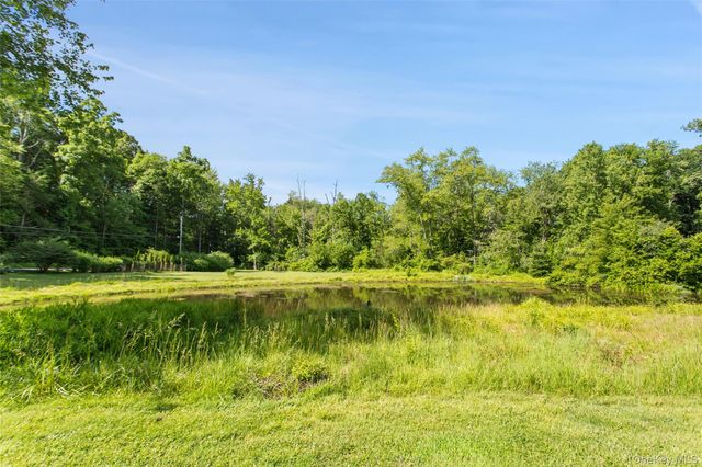 355 Pine Brook Road, Bedford, NY 10506