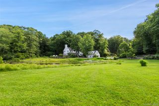 355 Pine Brook Road, Bedford, NY 10506