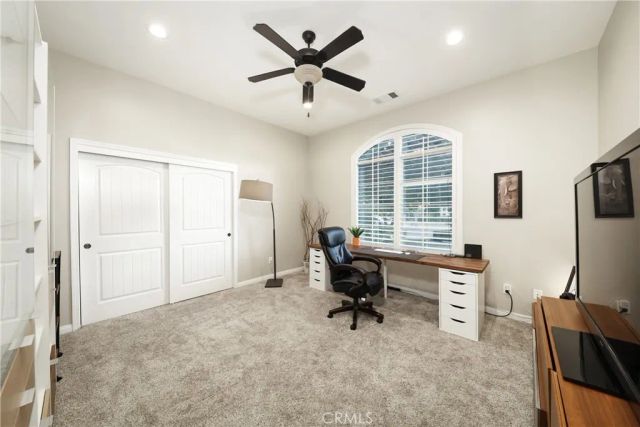 6110 Ozark Mountain, Bakersfield, CA 93314