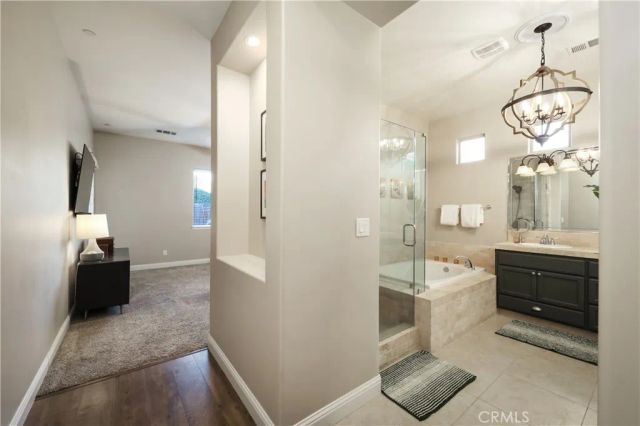 6110 Ozark Mountain, Bakersfield, CA 93314