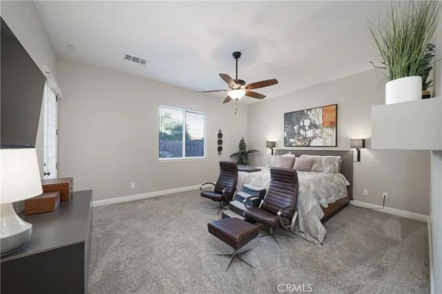 6110 Ozark Mountain, Bakersfield, CA 93314