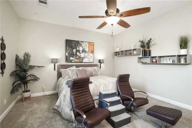 6110 Ozark Mountain, Bakersfield, CA 93314