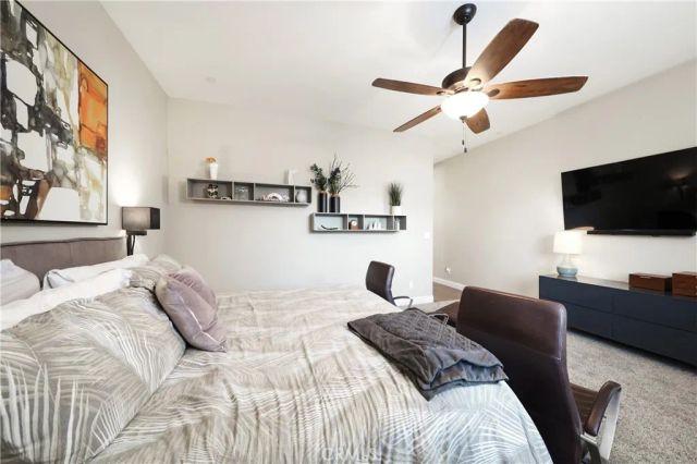 6110 Ozark Mountain, Bakersfield, CA 93314