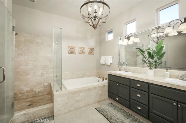 6110 Ozark Mountain, Bakersfield, CA 93314