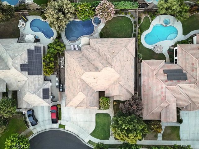 6110 Ozark Mountain, Bakersfield, CA 93314