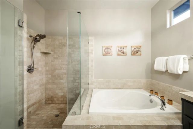 6110 Ozark Mountain, Bakersfield, CA 93314