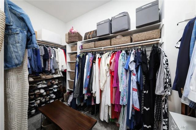 6110 Ozark Mountain, Bakersfield, CA 93314