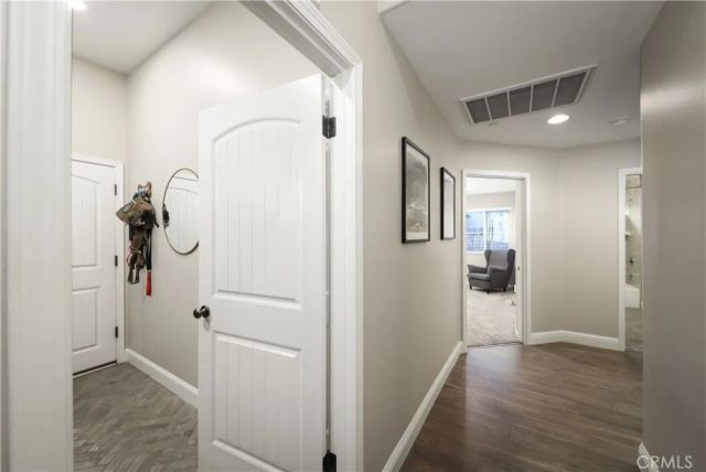 6110 Ozark Mountain, Bakersfield, CA 93314