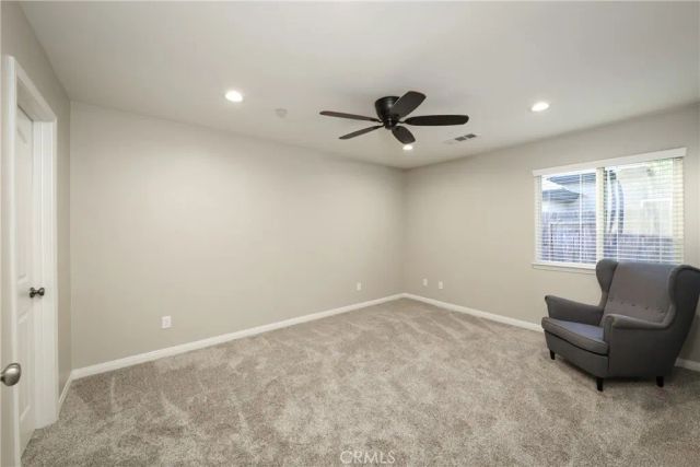 6110 Ozark Mountain, Bakersfield, CA 93314