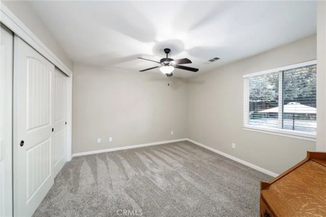 6110 Ozark Mountain, Bakersfield, CA 93314