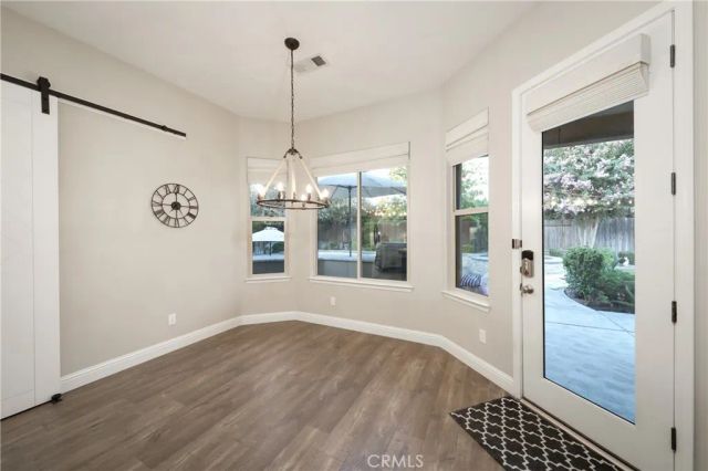 6110 Ozark Mountain, Bakersfield, CA 93314