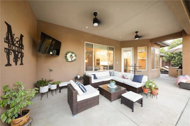 6110 Ozark Mountain, Bakersfield, CA 93314