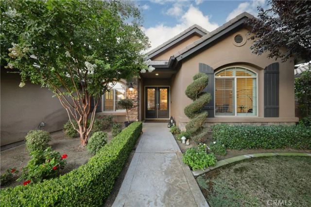 6110 Ozark Mountain, Bakersfield, CA 93314