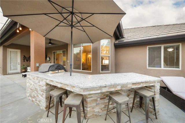 6110 Ozark Mountain, Bakersfield, CA 93314