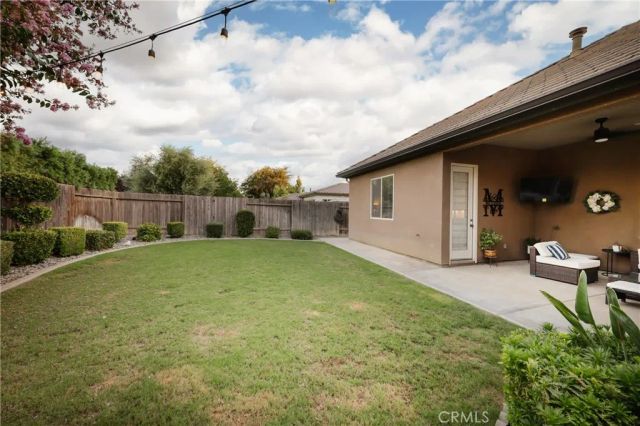 6110 Ozark Mountain, Bakersfield, CA 93314