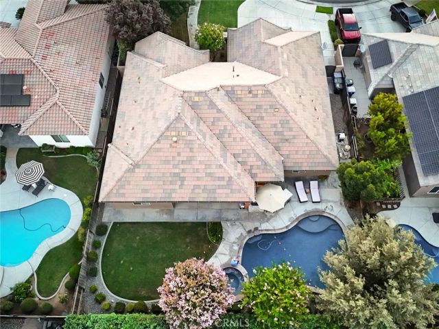 6110 Ozark Mountain, Bakersfield, CA 93314