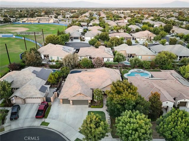 6110 Ozark Mountain, Bakersfield, CA 93314