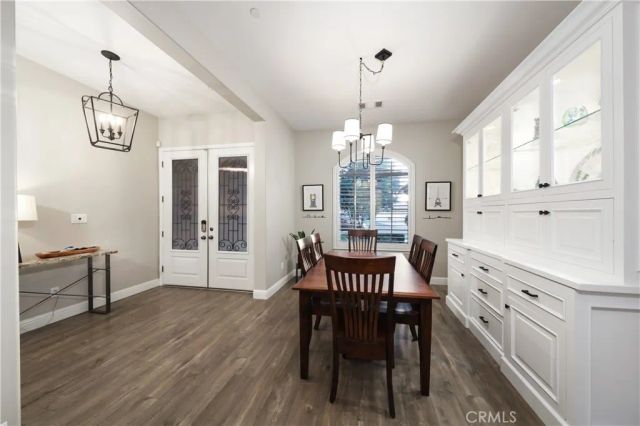 6110 Ozark Mountain, Bakersfield, CA 93314