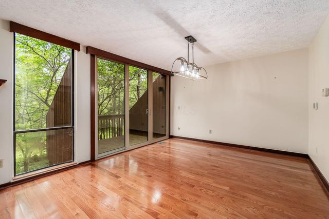 4816 Crazy Horse Lane, 4, Westerville, OH 43081