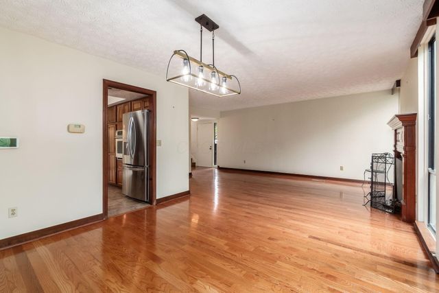 4816 Crazy Horse Lane, 4, Westerville, OH 43081