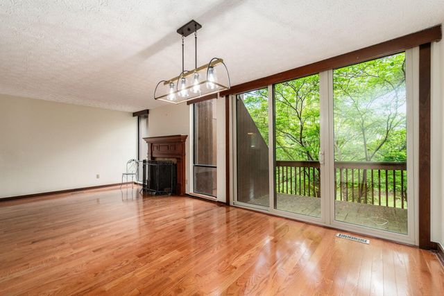 4816 Crazy Horse Lane, 4, Westerville, OH 43081