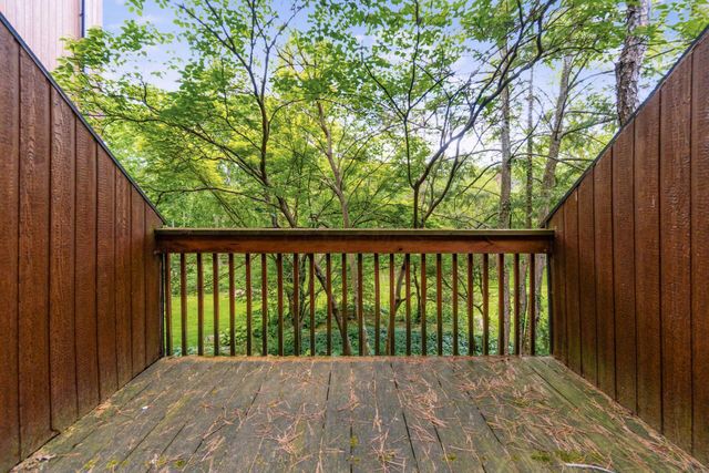 4816 Crazy Horse Lane, 4, Westerville, OH 43081