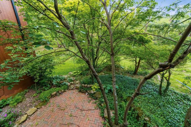 4816 Crazy Horse Lane, 4, Westerville, OH 43081