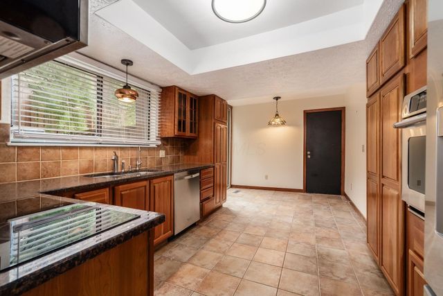 4816 Crazy Horse Lane, 4, Westerville, OH 43081