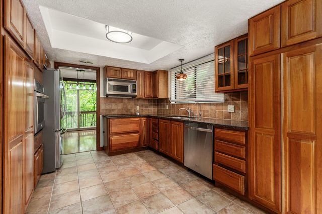 4816 Crazy Horse Lane, 4, Westerville, OH 43081