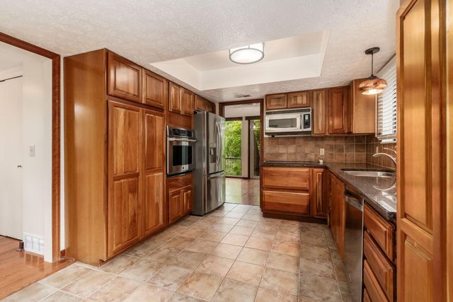 4816 Crazy Horse Lane, 4, Westerville, OH 43081