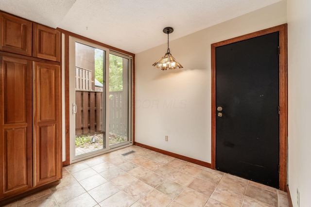 4816 Crazy Horse Lane, 4, Westerville, OH 43081