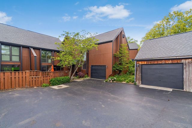 4816 Crazy Horse Lane, 4, Westerville, OH 43081