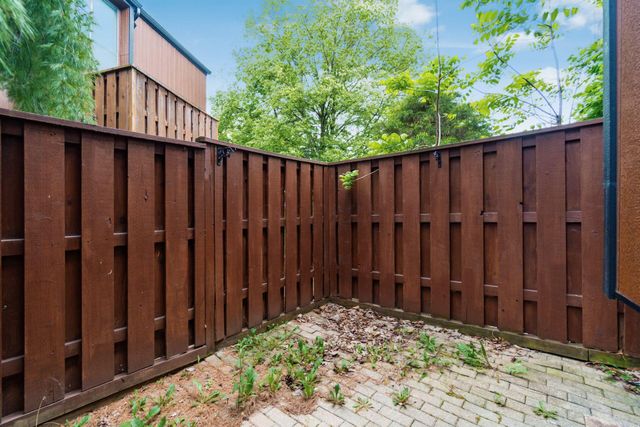 4816 Crazy Horse Lane, 4, Westerville, OH 43081