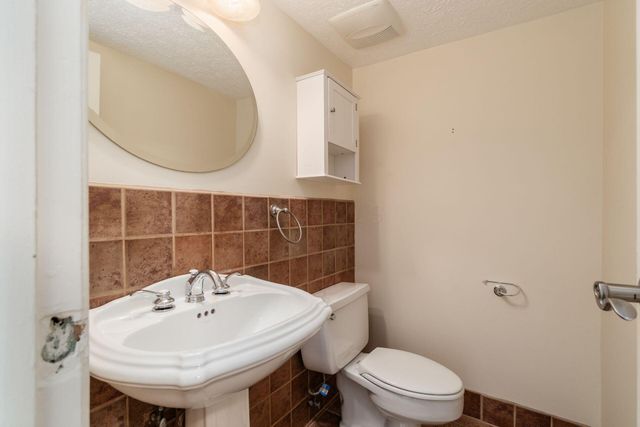4816 Crazy Horse Lane, 4, Westerville, OH 43081