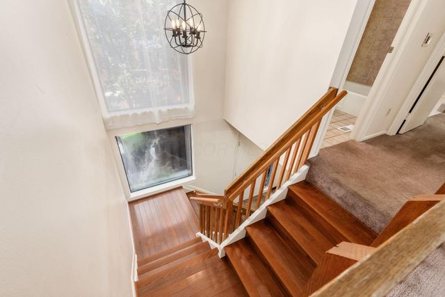 4816 Crazy Horse Lane, 4, Westerville, OH 43081