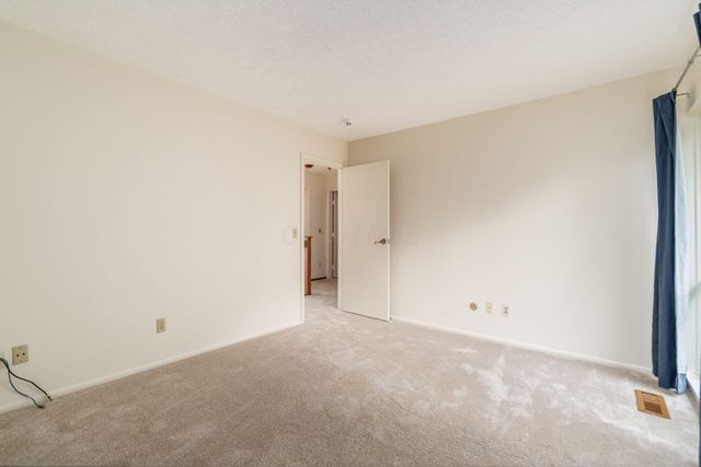 4816 Crazy Horse Lane, 4, Westerville, OH 43081